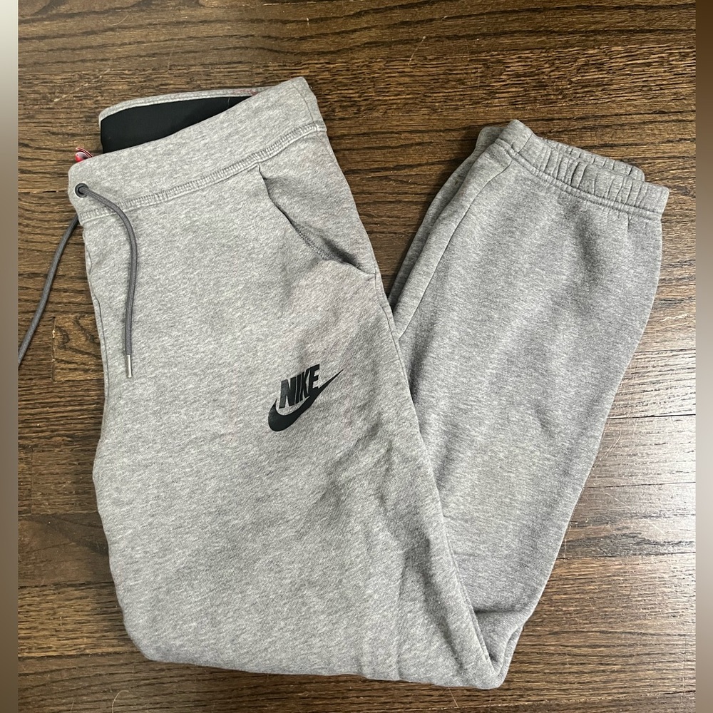 Women’s Nike Sweatpants